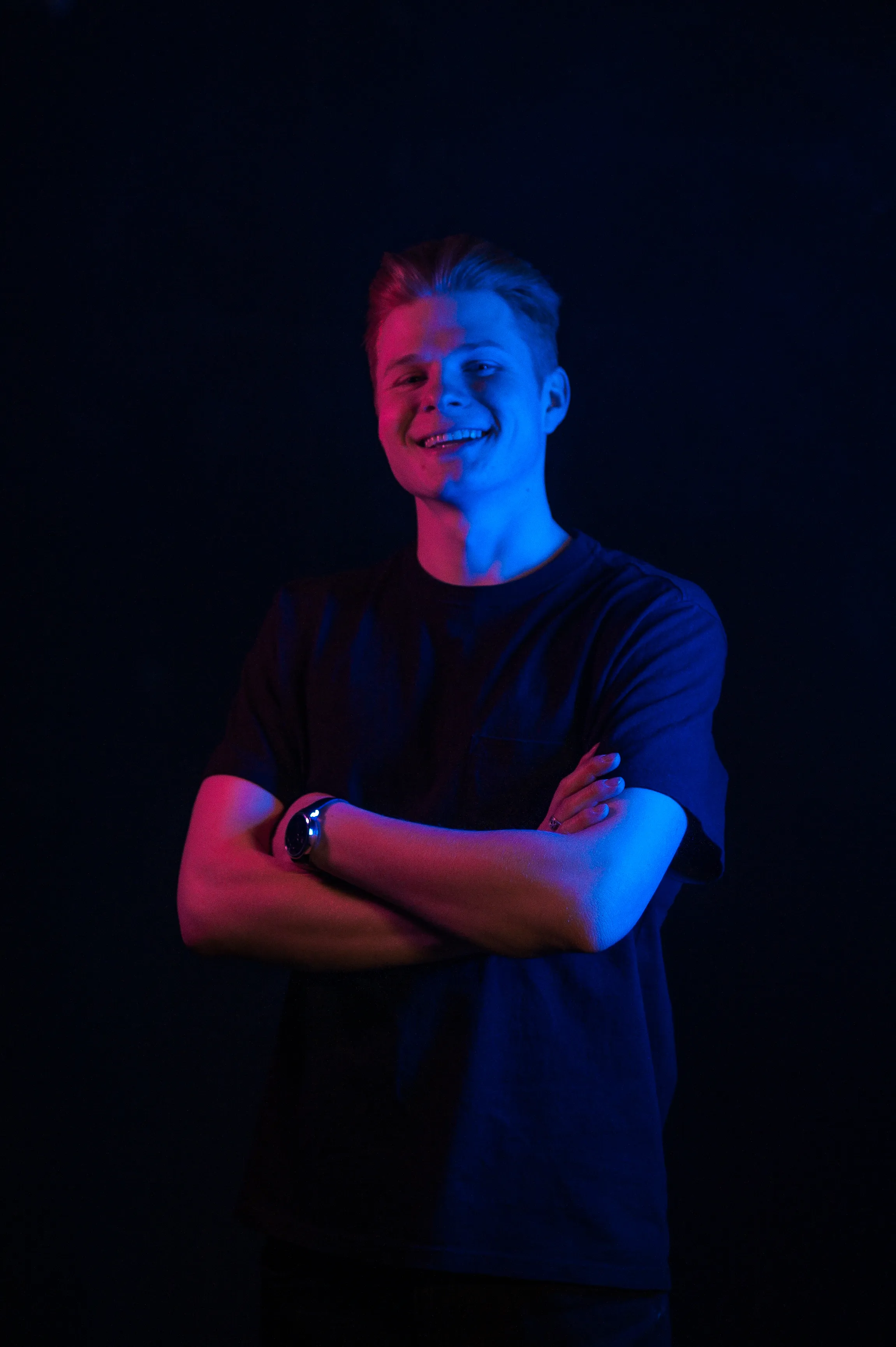 Studentu pasākumi — attēls 3