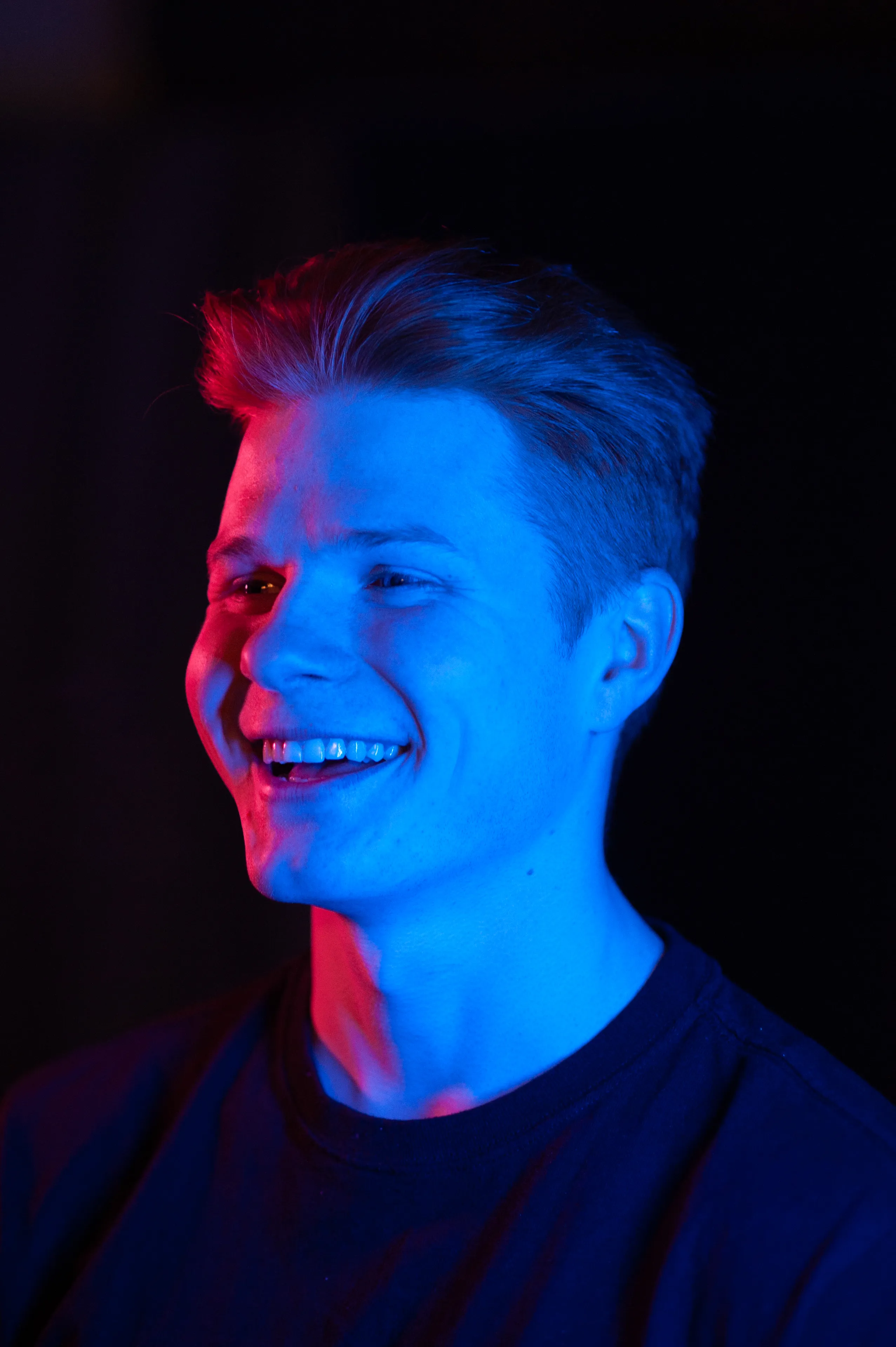 Studentu pasākumi — attēls 4