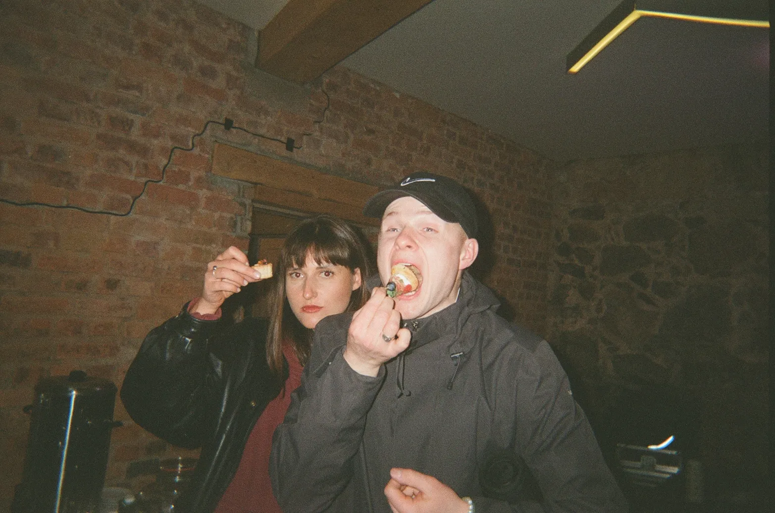 Kāzas — attēls 13