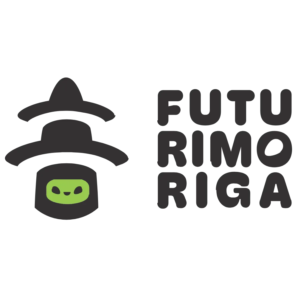 Futurimo Rīga
