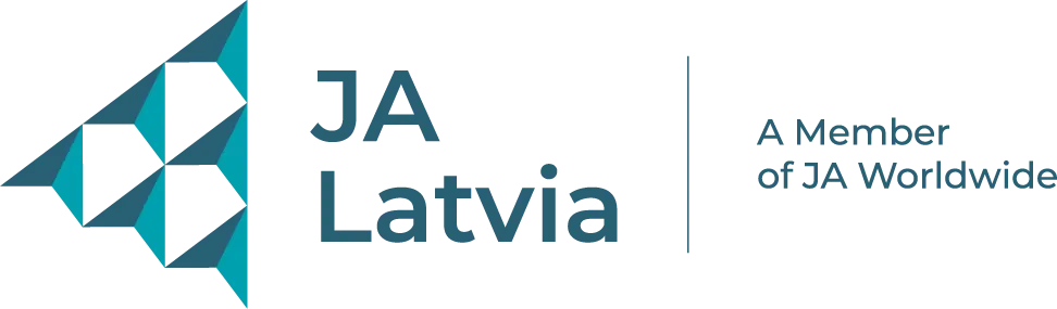Junior Achievement Latvia
