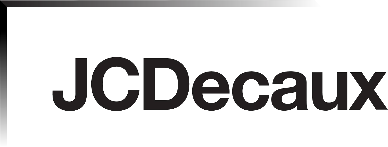 JCDecaux