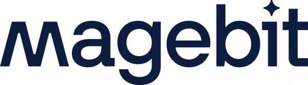 Magebit