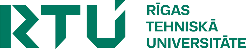Rīgas Tehniskā universitāte